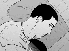 [우성명헌] 그가 저를 사랑하게 해주세요 (13)