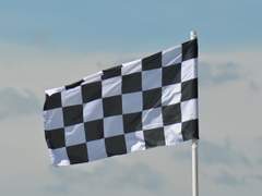 Formula-one 🏎레이서 센루썰 (8)