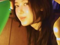 Do Everything You Want at Bunnies Club!