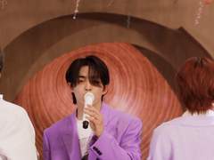 세븐틴 상황문답- 싸이코의 사랑법(19++😈😈)