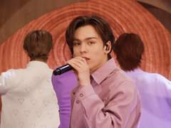 세븐틴 상황문답- 싸이코의 사랑법(19++😈😈)