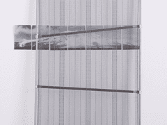 밀레니엄 이노센트 러브 (2/5)