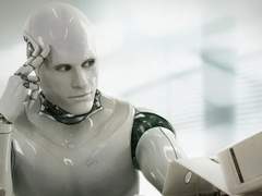 10년 후를 생각하면 반드시 투자해야하는 것