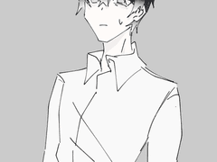 그레이슨 류안 프로필