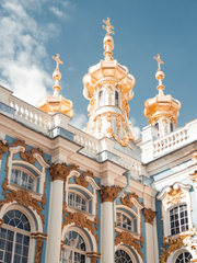 내가 당신을 만나고부터 믿게 된 몇 가지 일들