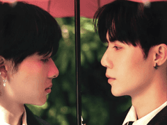 rainbow after rain04