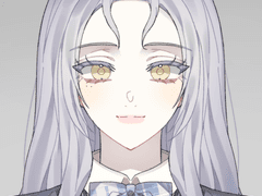 또지님 청춘 청소