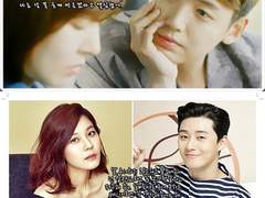 1막 8장. Mind Control