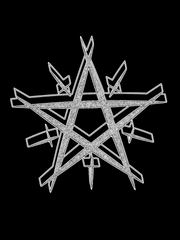 당신은 나의 사랑을 경멸하는 겁니까? 