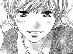 구독자 1000명 기념 리퀘