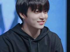 사랑은 언제나 6