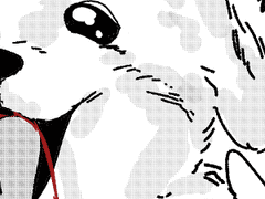 아무 짓도 안했어요