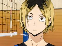 [하이큐] 술주정을 구경해보자