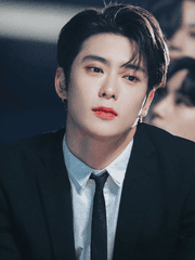 그 정략결혼의 엔딩은