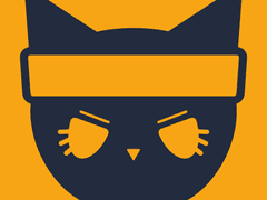 이규 폰꾸 아이콘 공유