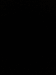 [하이큐 드림] 미야 아츠무 바람 후회썰