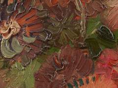 2021 Apollo353 Extended Version