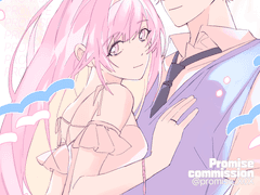 젤리 퐁당 퐁듀 INFO