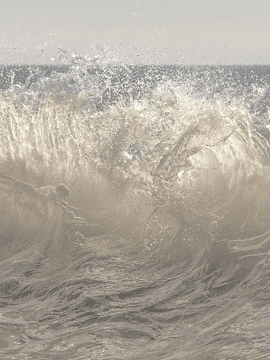 드림 낙서 모음