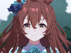 [우마무스메] 메지로 브라이트 육성 스토리 후기-2