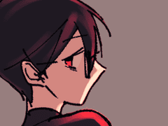 [다니엘 칼슨] • 프롤로그