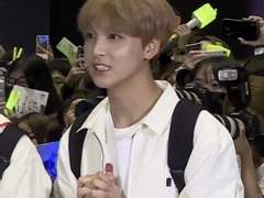 이동혁 키워서 잡아먹히기