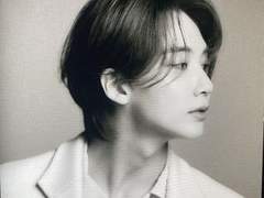 세븐틴 정한 사주