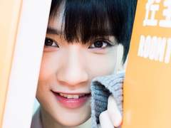 여우가 여우짓 하면 안 되나요?