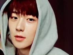 분명 가득한데 목말라