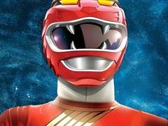 [켄택] 천체전사 켄레드