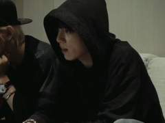 Hate You #9 Hate that...