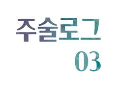 주술로그03