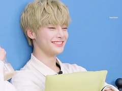 스트레이키즈 아이엔 사주