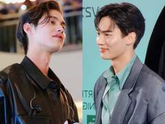 탑배우 겸 조직보스 김무영 x 오빠병 걸린 신인배우 임한주 +추가1