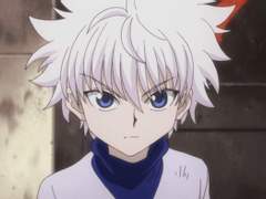 다만 악에서 구하소서 02