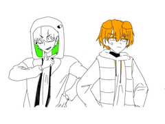 미수반 부산조 낛 + 약간의 스포(?)