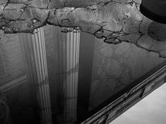 003# 그럴 생각은 없었지만,