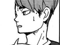 부엉이는 사람을 힐링시켜 7