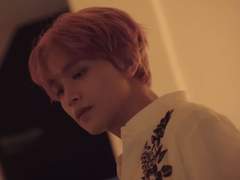 짐이 바뀐 것 뿐이었는데 12