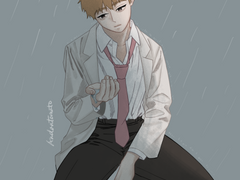 23.02 - 23.06 몹싸 그림 모음