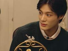 친구모아 아파트 talk 외전 2