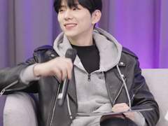 재수학원 유기현