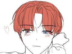 43. 헤더용 유진이 (소원권)