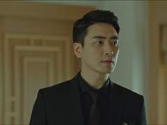 [동재시목] 인큐버스