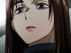 연하가 취향이야? +