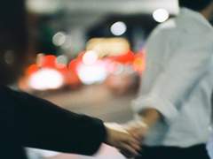 [김해일] 연하남의 축복이 끝이 없네 ➁