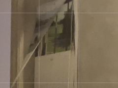 [솬] 7/9 | 여백 없는 하루