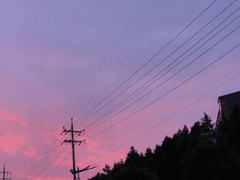 관계의 변화 (2)