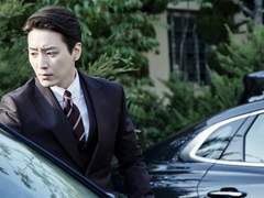 [동재시목] 차에서