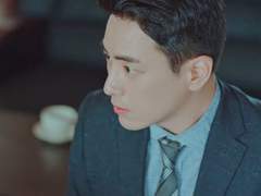 [동재태술] 배신